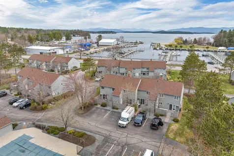 60 Weirs Road Gilford NH 03249