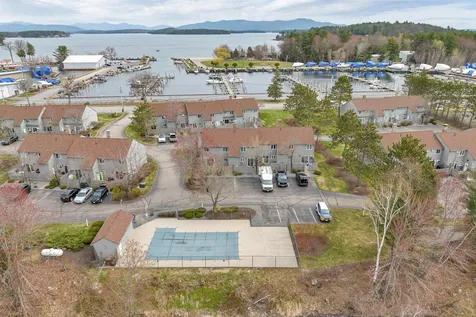 60 Weirs Road Gilford NH 03249