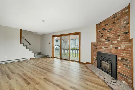 60 Weirs Road Gilford NH 03249