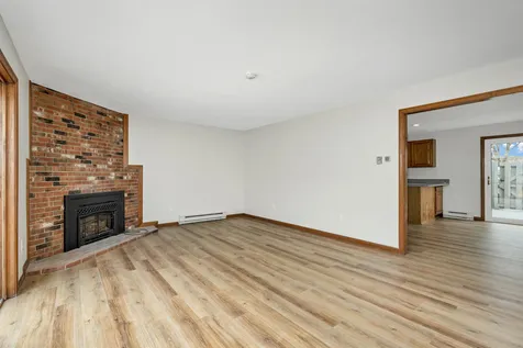 60 Weirs Road Gilford NH 03249