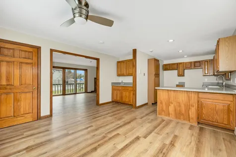 60 Weirs Road Gilford NH 03249