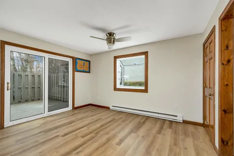 60 Weirs Road Gilford NH 03249