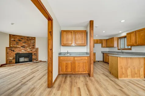 60 Weirs Road Gilford NH 03249