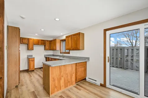 60 Weirs Road Gilford NH 03249