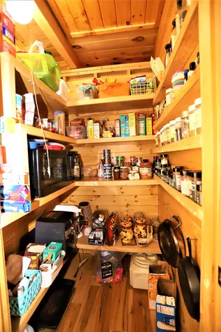 3527 Irish Hill Road Lowell VT 05847