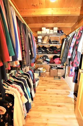 3527 Irish Hill Road Lowell VT 05847