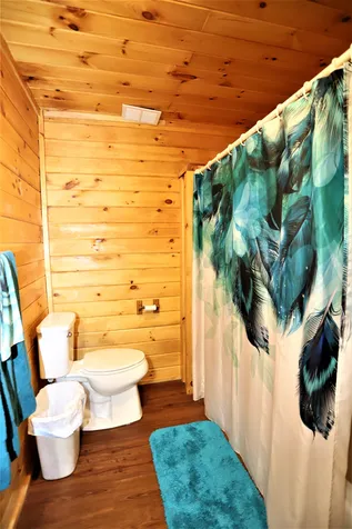 3527 Irish Hill Road Lowell VT 05847