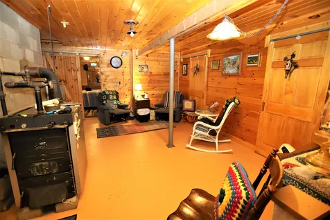3527 Irish Hill Road Lowell VT 05847