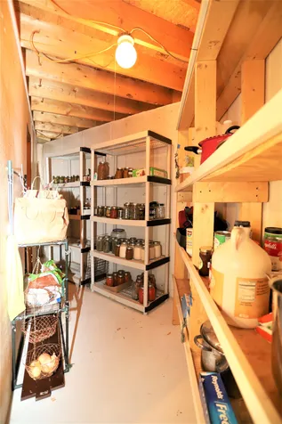 3527 Irish Hill Road Lowell VT 05847