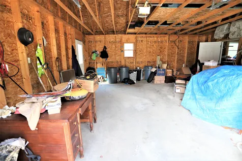 3527 Irish Hill Road Lowell VT 05847