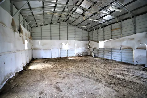3527 Irish Hill Road Lowell VT 05847