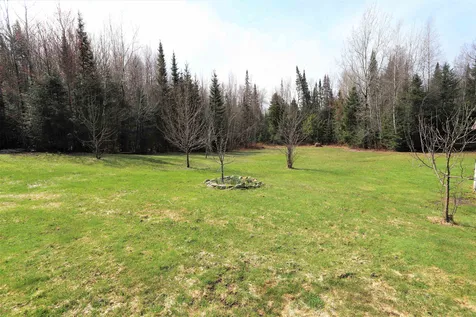 3527 Irish Hill Road Lowell VT 05847