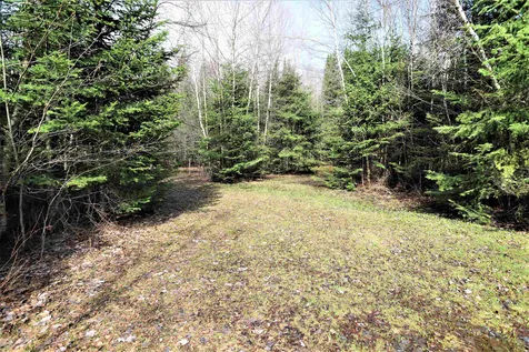 3527 Irish Hill Road Lowell VT 05847
