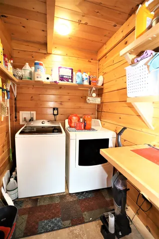 3527 Irish Hill Road Lowell VT 05847