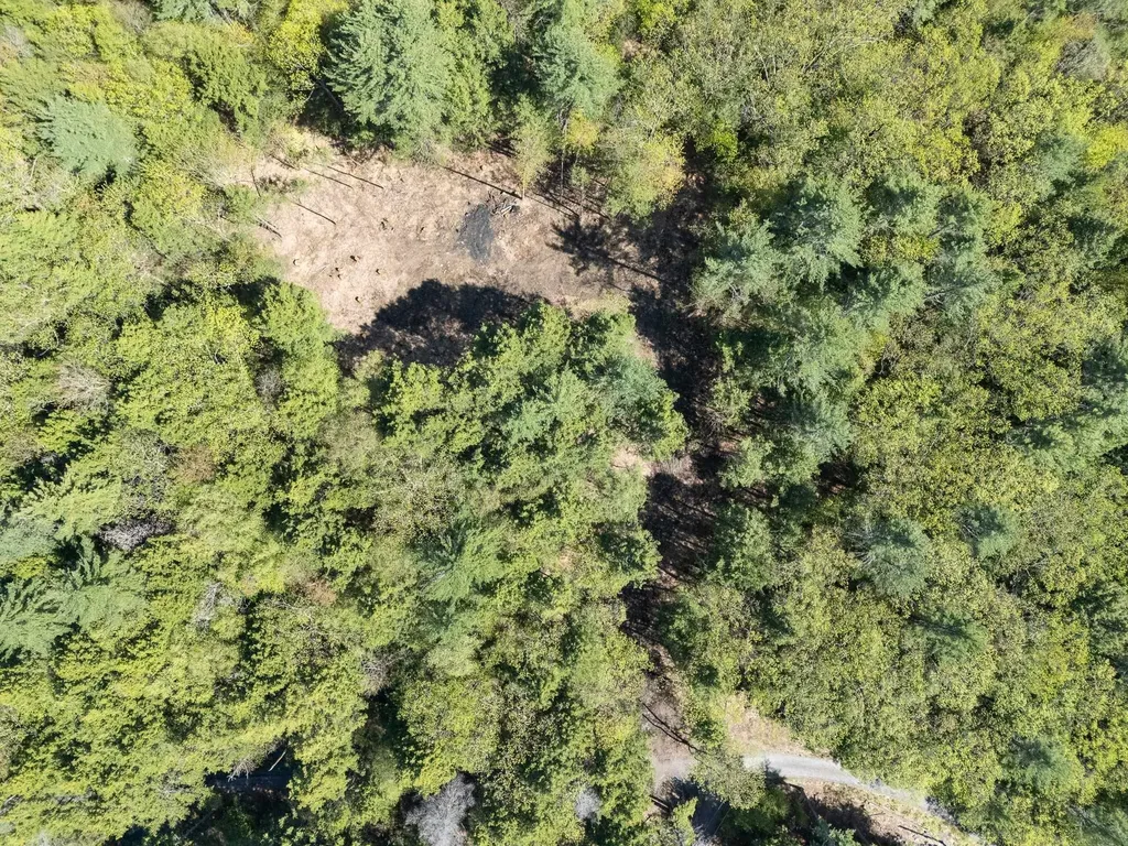 0 Old Ledge Road Westminster VT 05159