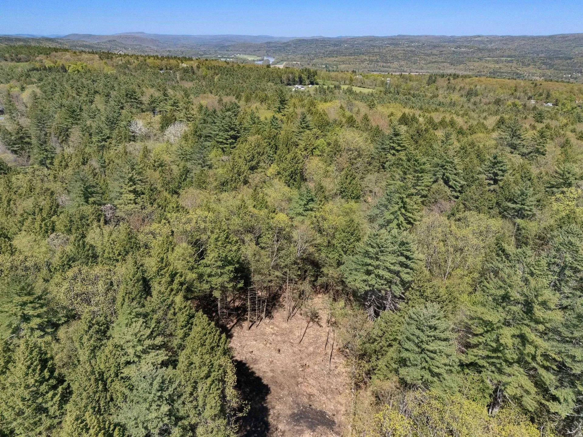 0 Old Ledge Road Westminster VT 05159