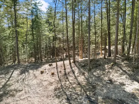 0 Old Ledge Road Westminster VT 05159