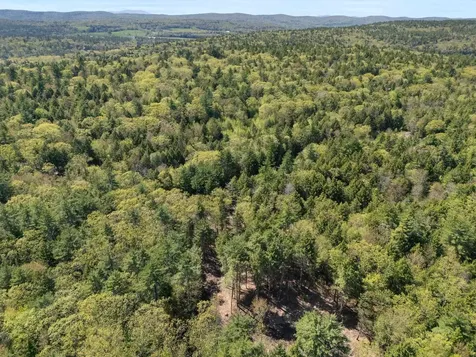 0 Old Ledge Road Westminster VT 05159