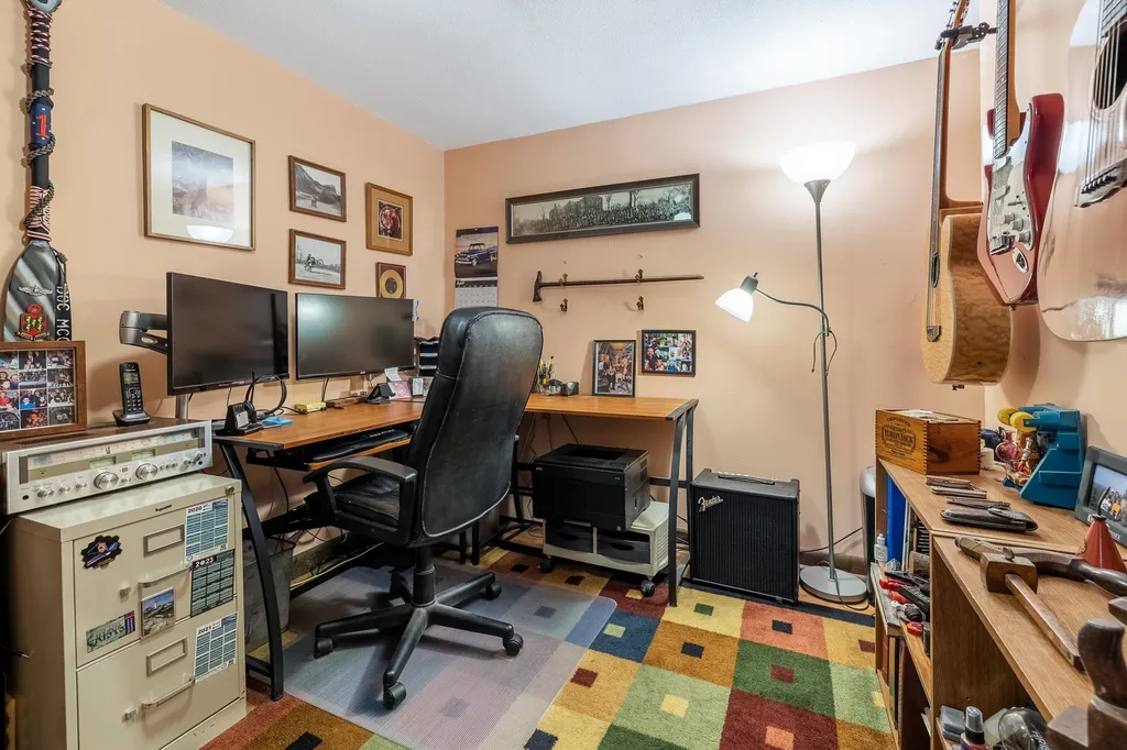 25 Town Line Drive Cornish NH 03745