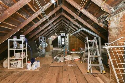 4 Bruce Street Nashua NH 03064