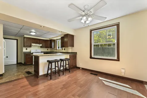 4 Bruce Street Nashua NH 03064