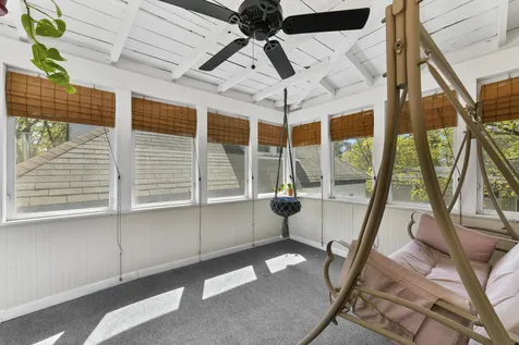 4 Bruce Street Nashua NH 03064