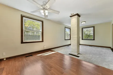 4 Bruce Street Nashua NH 03064