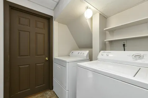 4 Bruce Street Nashua NH 03064