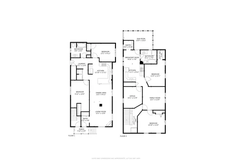 4 Bruce Street Nashua NH 03064