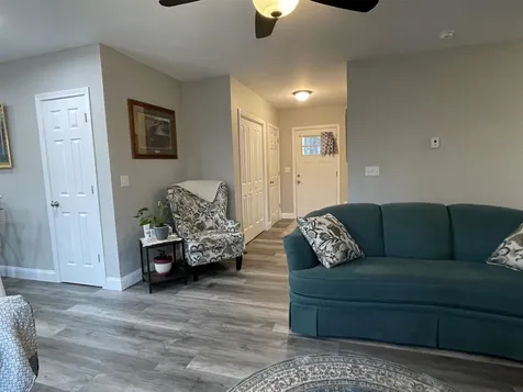 32 Barrington Circle Ossipee NH 03814