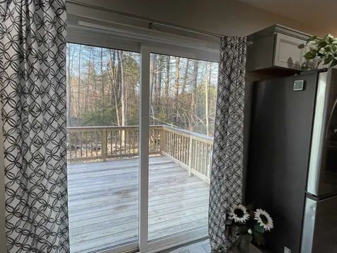 32 Barrington Circle Ossipee NH 03814