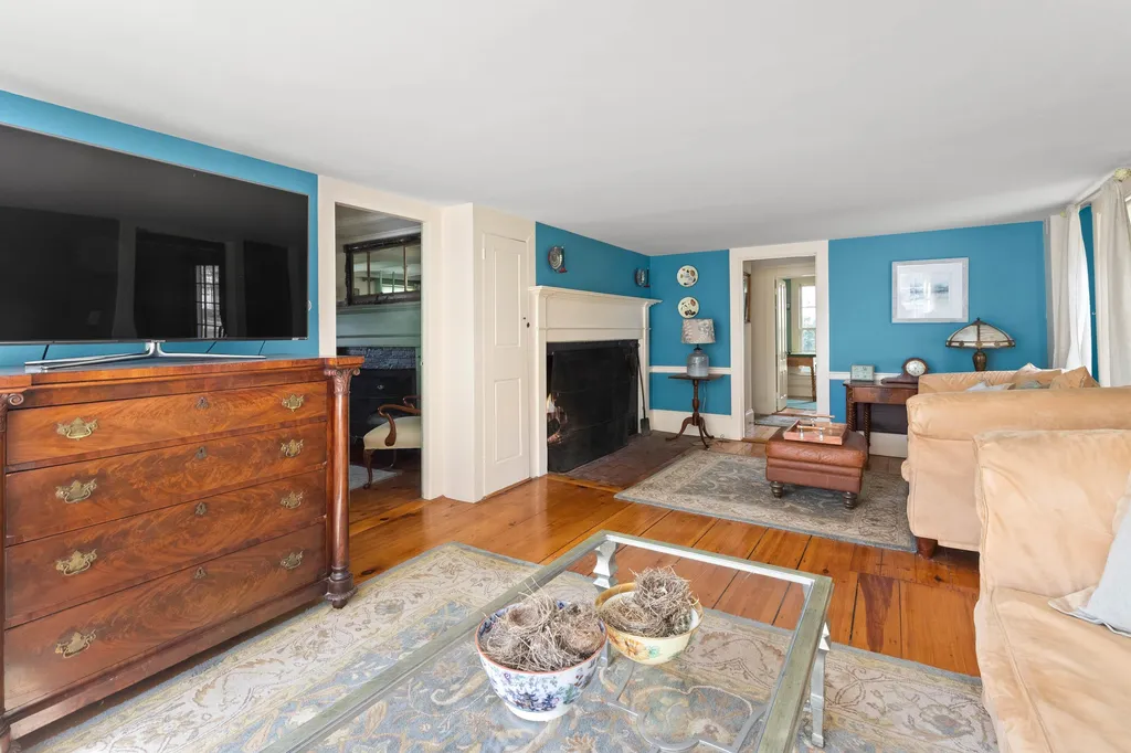 222 Winnacunnet Road Hampton NH 03842