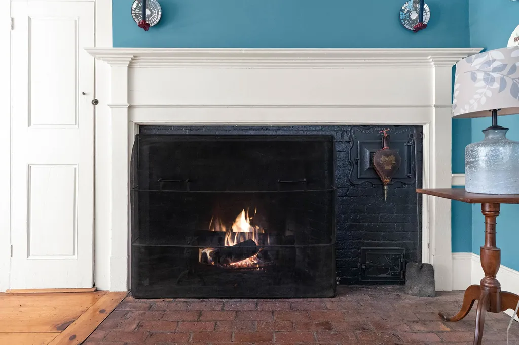 222 Winnacunnet Road Hampton NH 03842