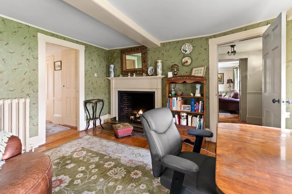 222 Winnacunnet Road Hampton NH 03842