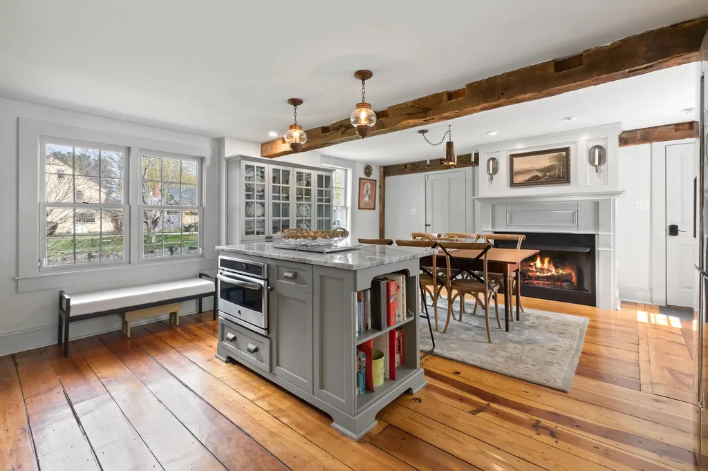 222 Winnacunnet Road Hampton NH 03842