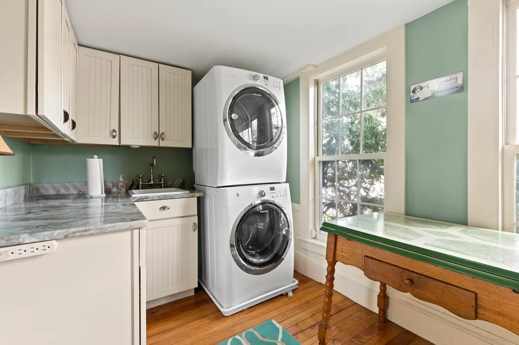 222 Winnacunnet Road Hampton NH 03842