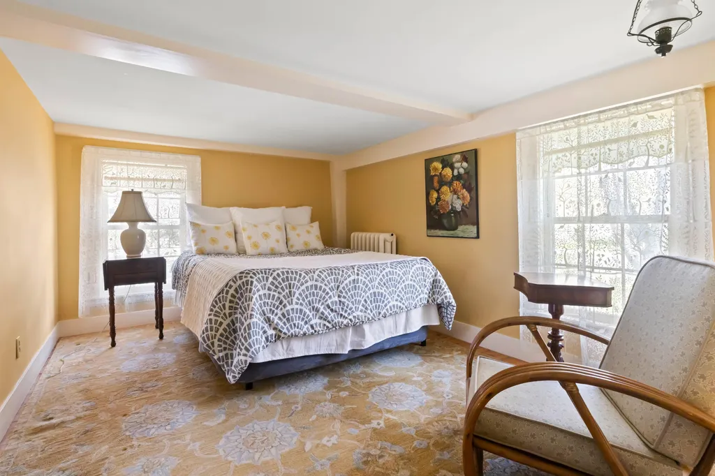 222 Winnacunnet Road Hampton NH 03842