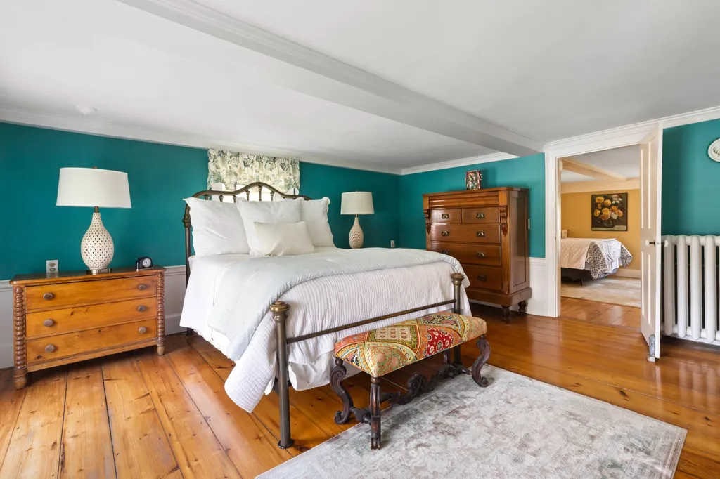 222 Winnacunnet Road Hampton NH 03842