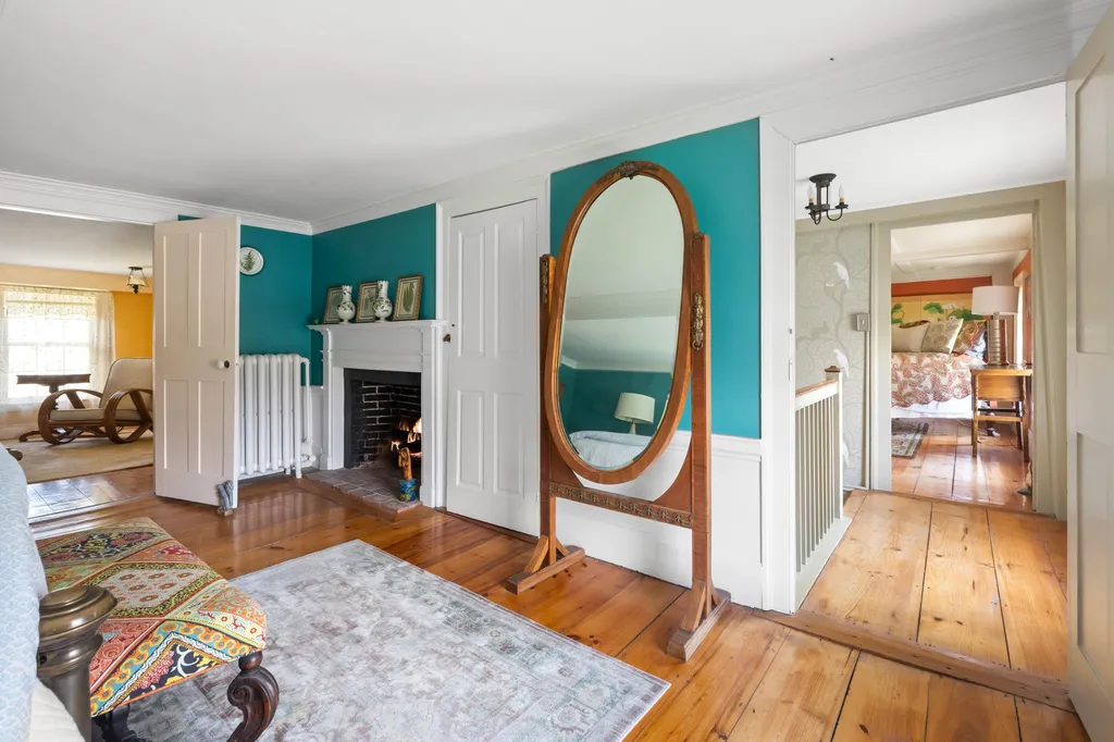 222 Winnacunnet Road Hampton NH 03842