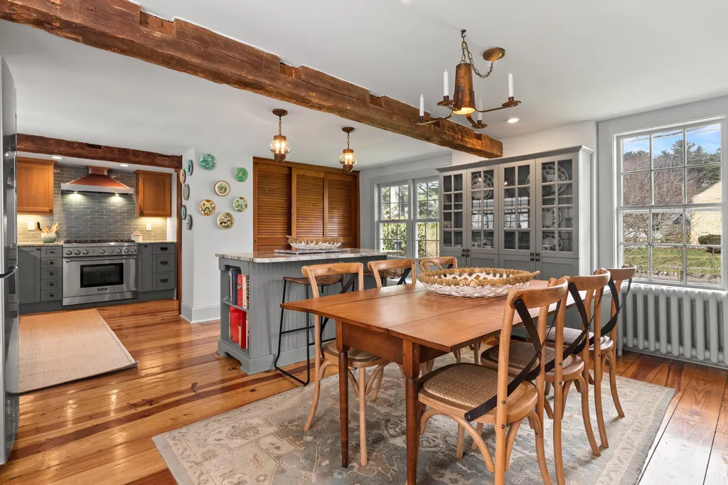 222 Winnacunnet Road Hampton NH 03842