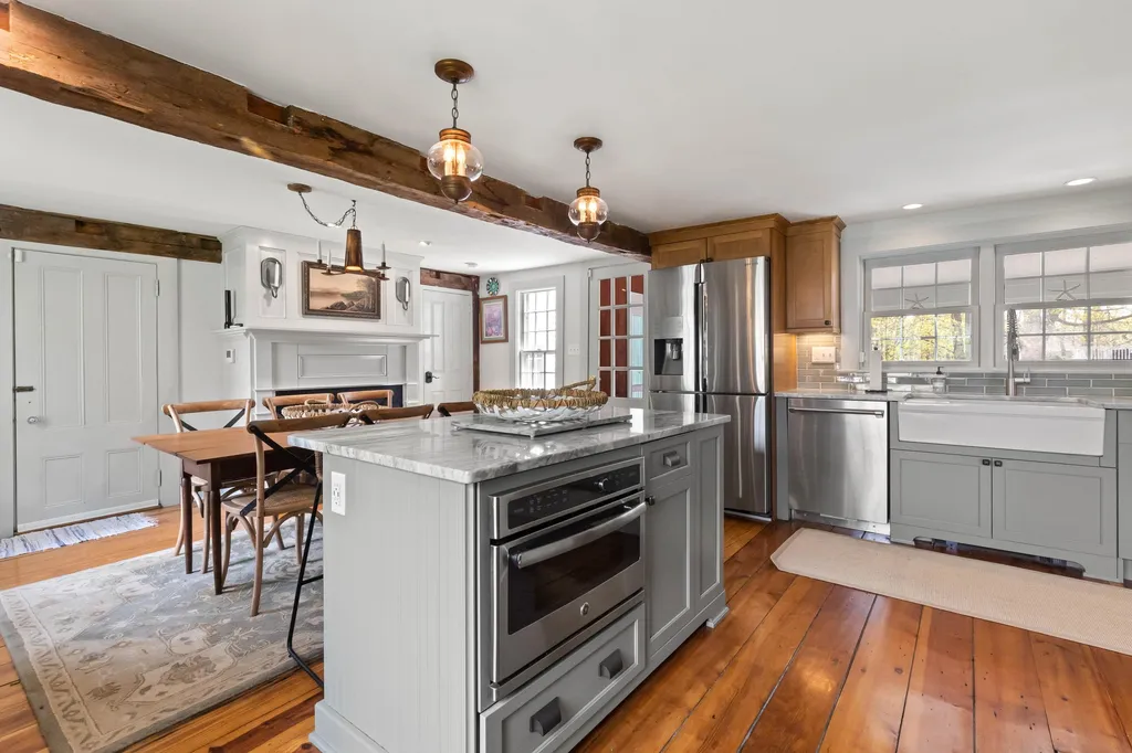 222 Winnacunnet Road Hampton NH 03842