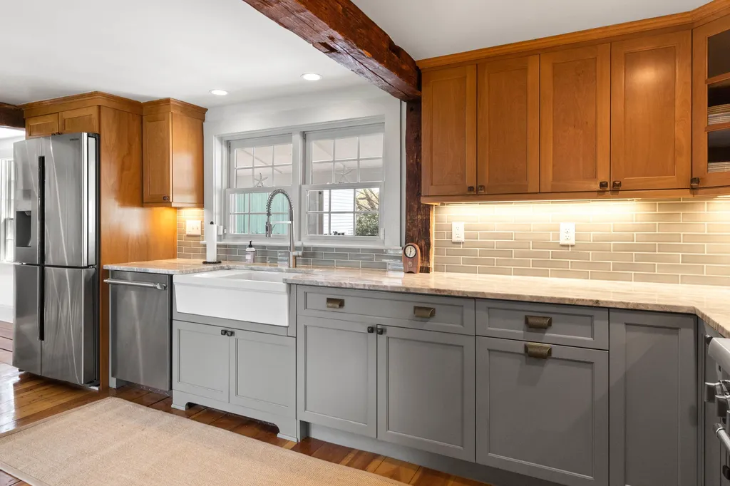 222 Winnacunnet Road Hampton NH 03842