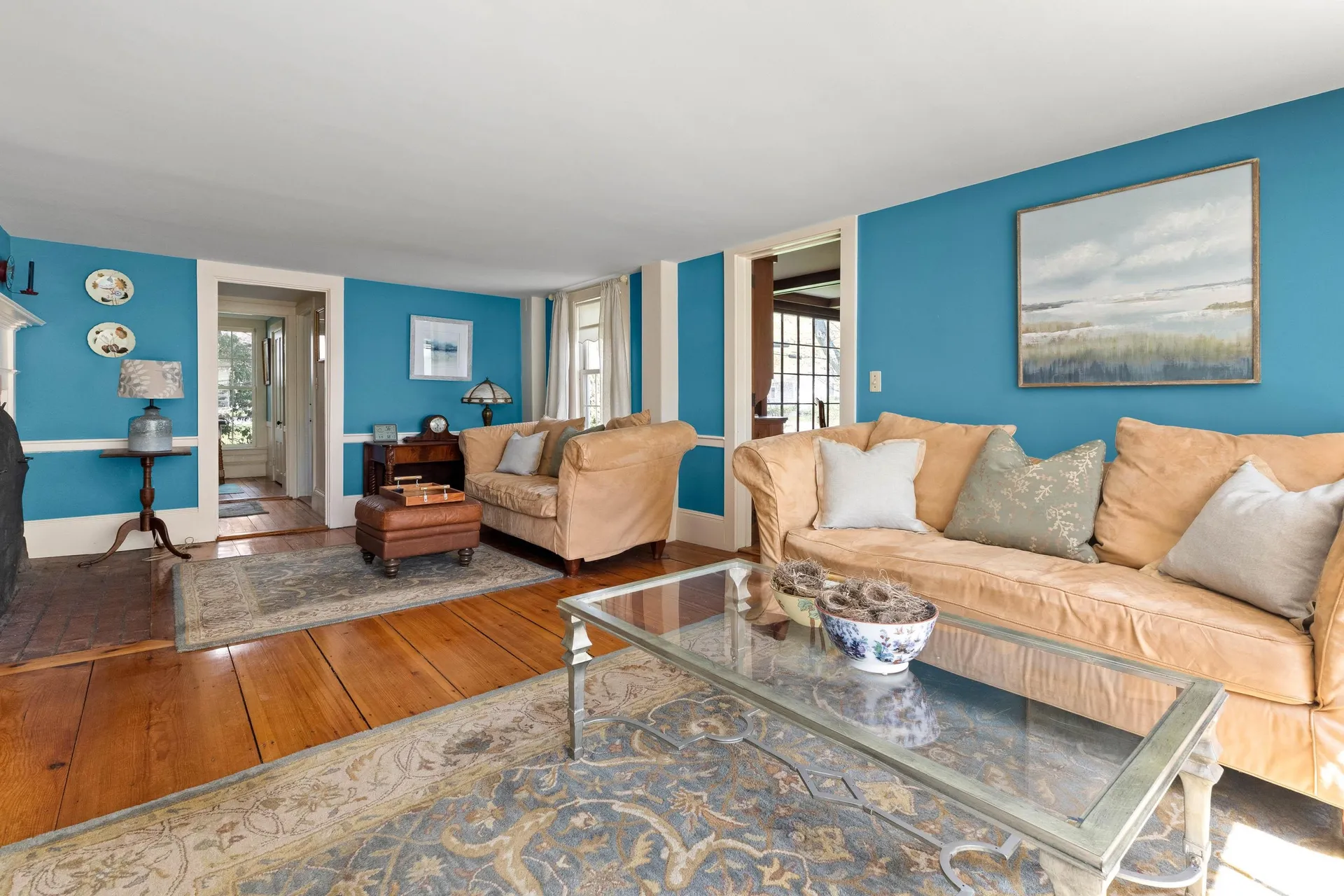 222 Winnacunnet Road Hampton NH 03842