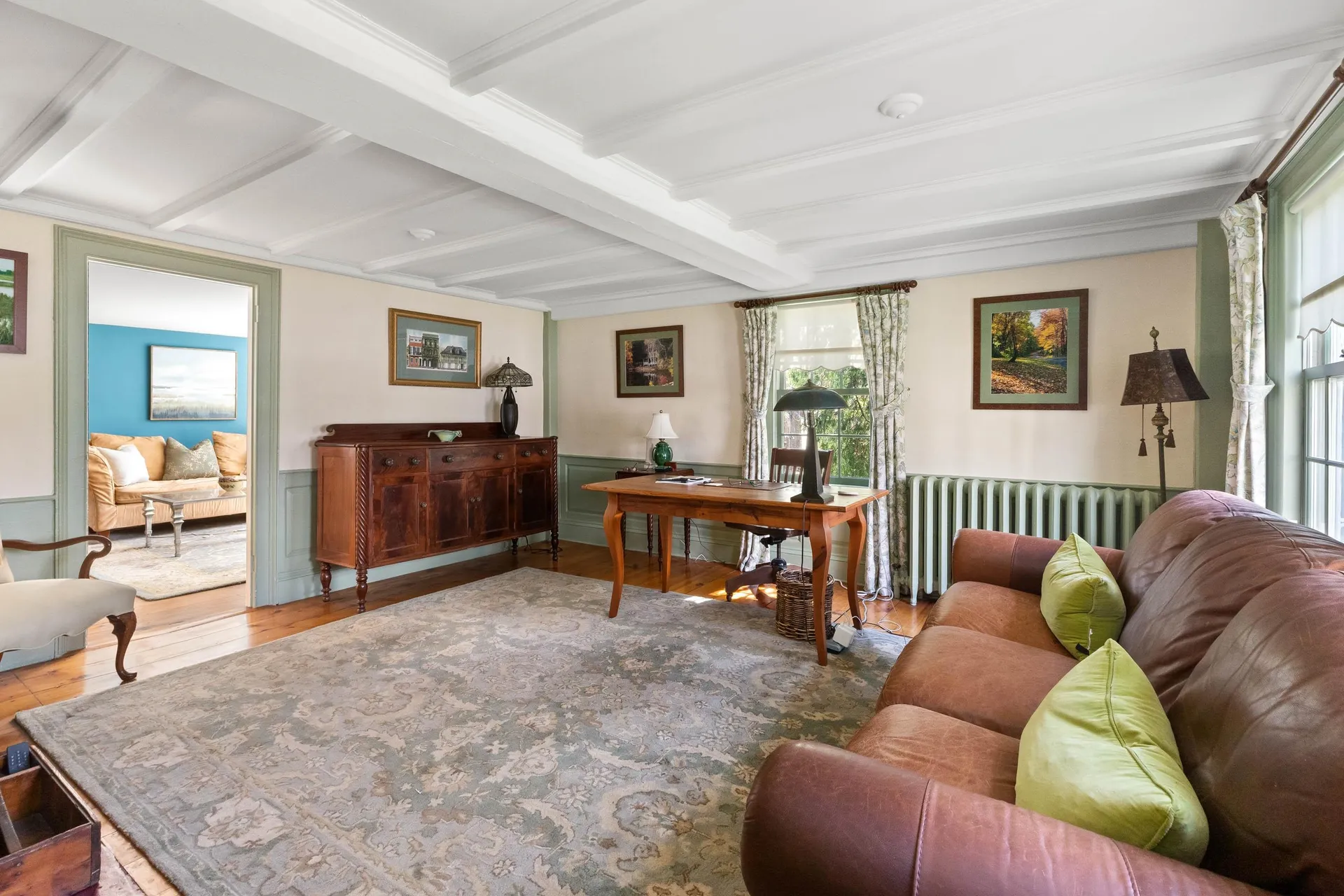222 Winnacunnet Road Hampton NH 03842