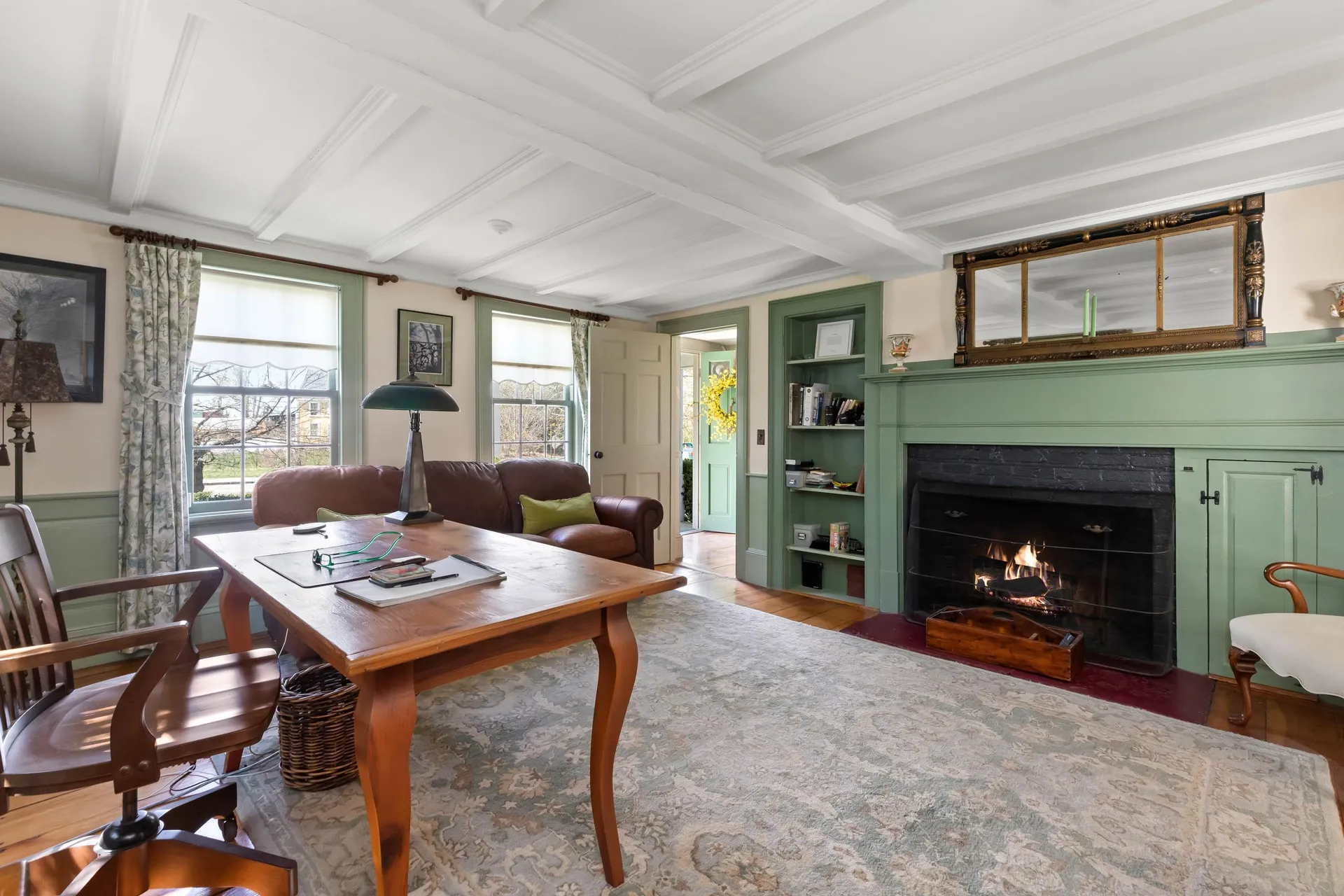 222 Winnacunnet Road Hampton NH 03842