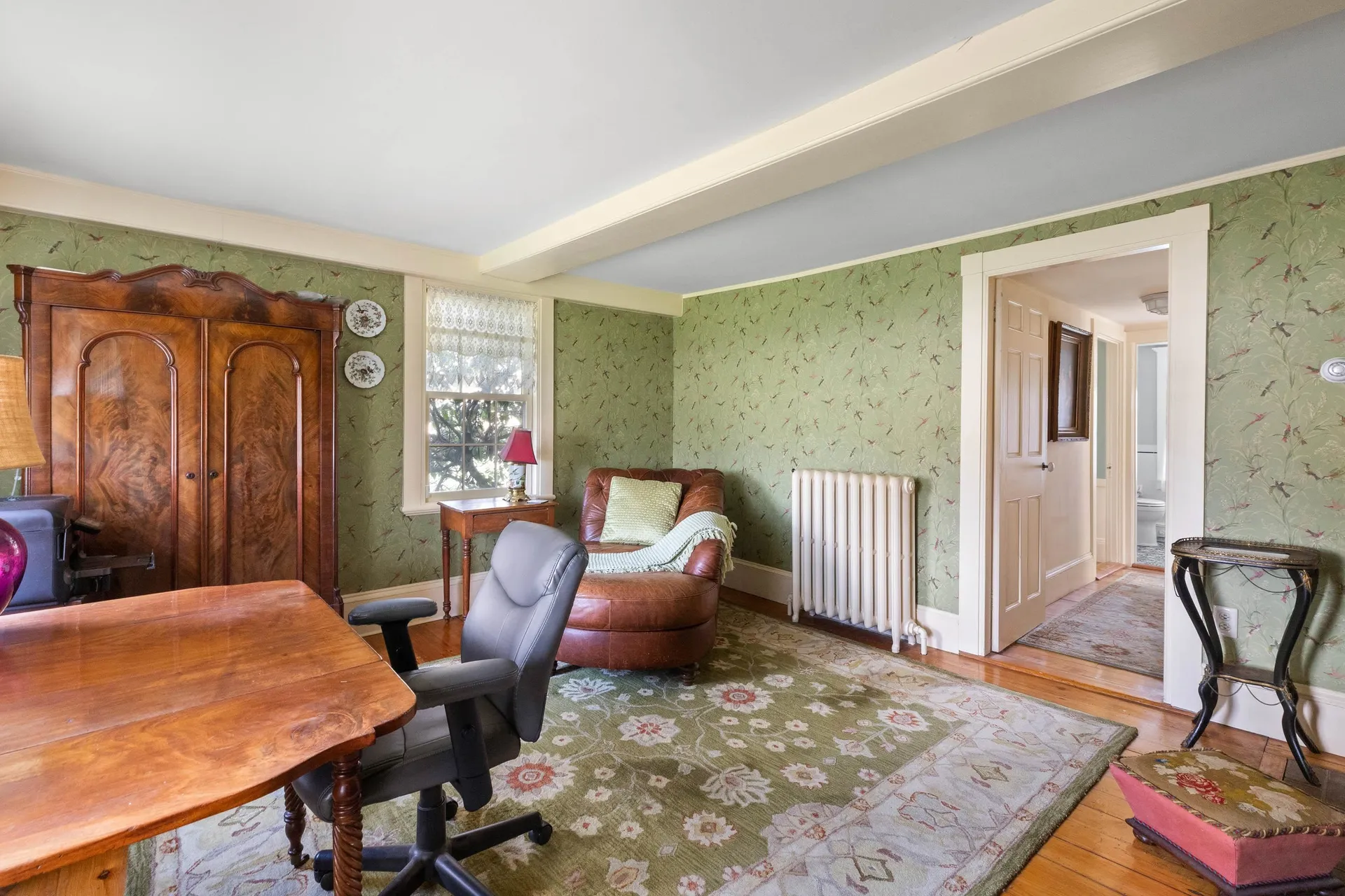 222 Winnacunnet Road Hampton NH 03842