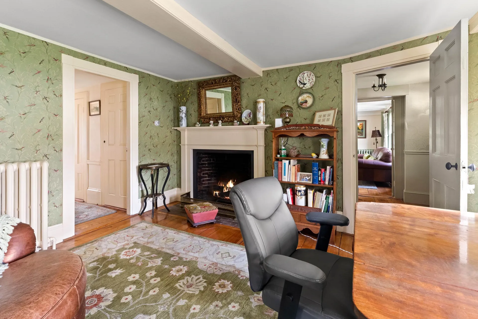 222 Winnacunnet Road Hampton NH 03842