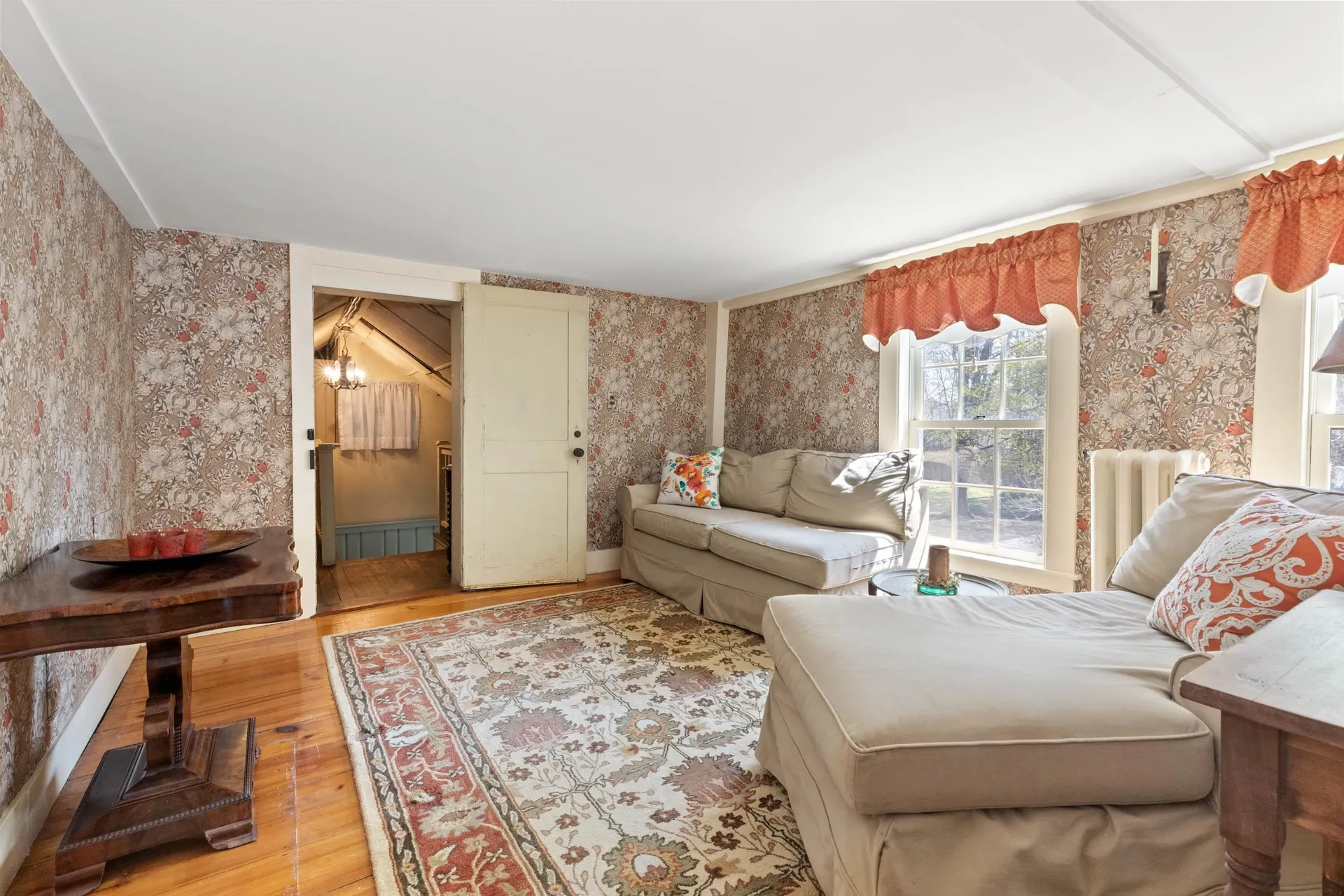 222 Winnacunnet Road Hampton NH 03842