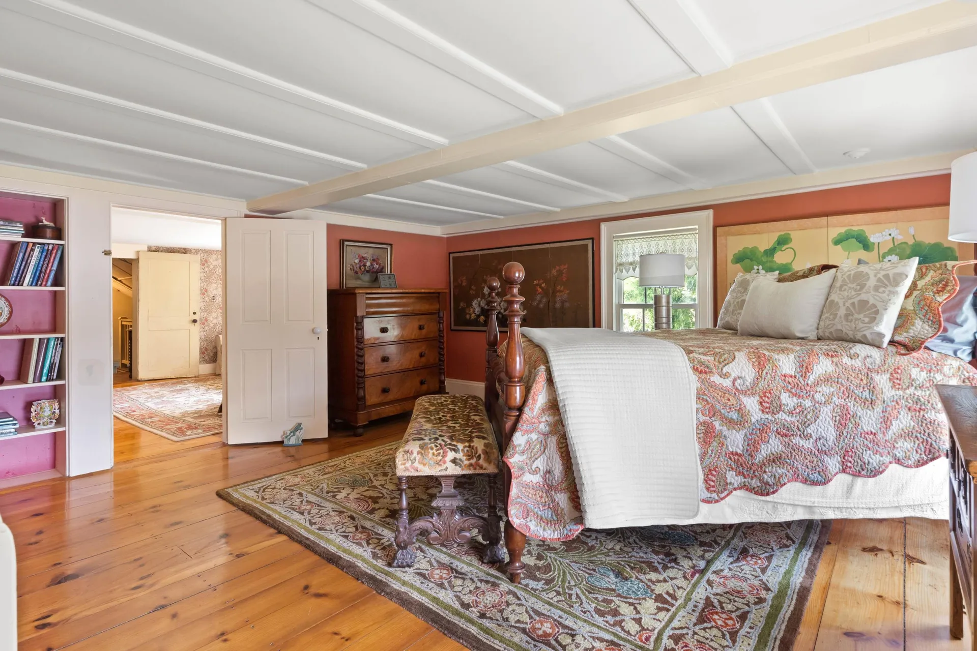 222 Winnacunnet Road Hampton NH 03842