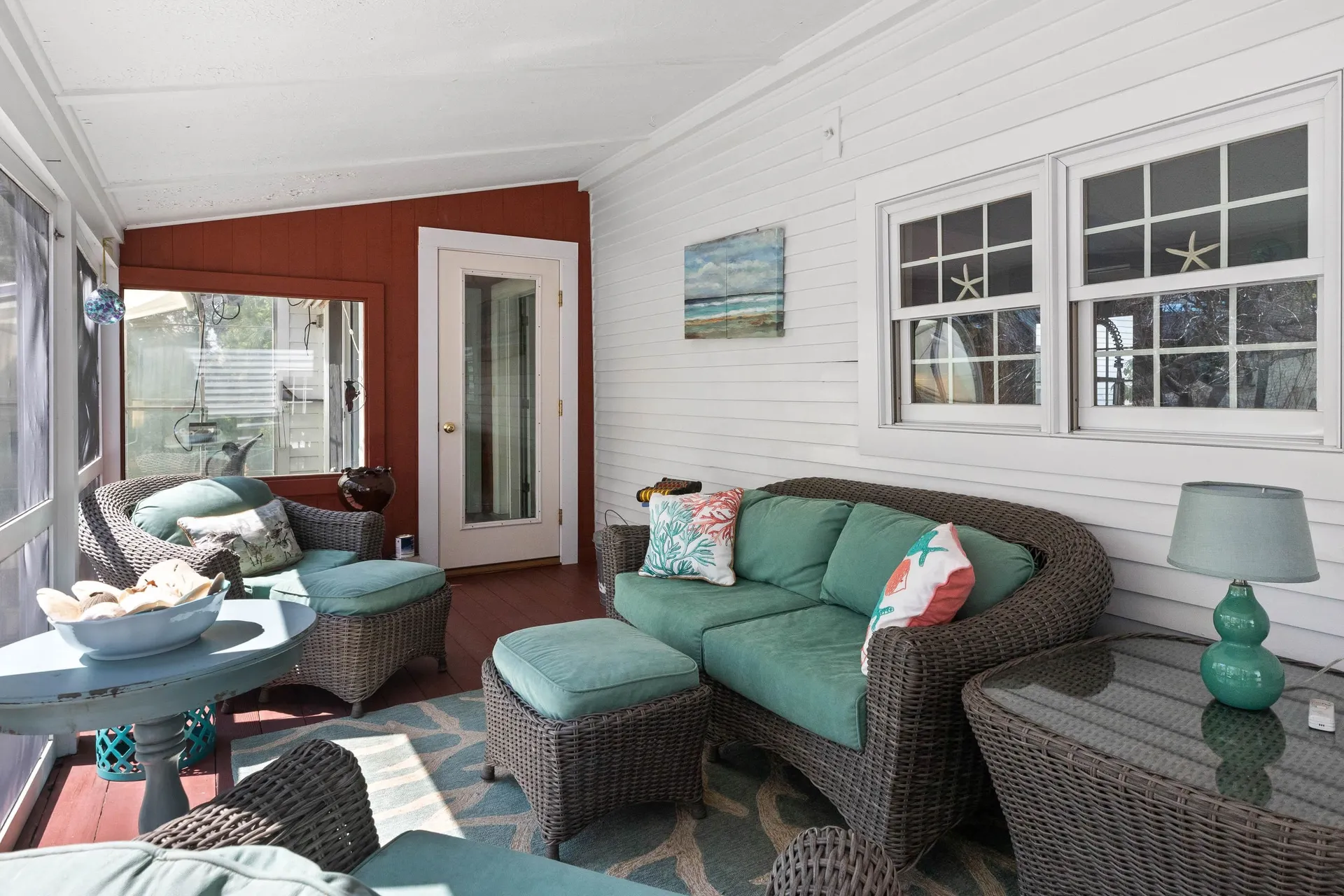 222 Winnacunnet Road Hampton NH 03842